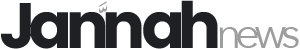 IRITTY 360